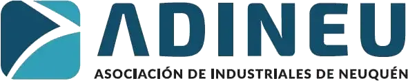 Member of ADINEU, the Neuquén Industrial Association