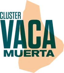 Member of the Vaca Muerta Cluster