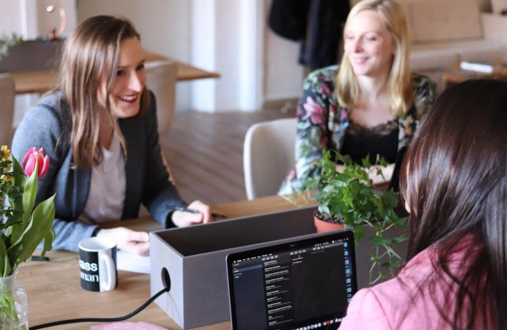 ¿Sabías que la “empleabilidad» es una de las claves para retener el talento?