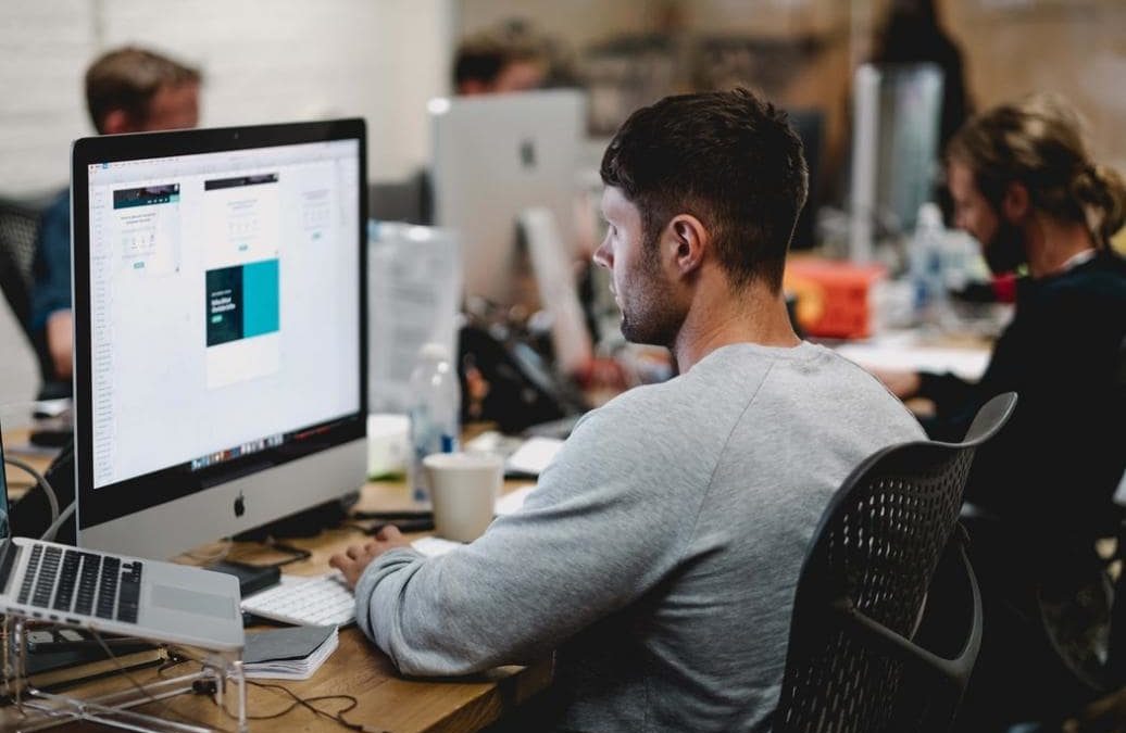 4 tips para redactar un perfil de puesto laboral